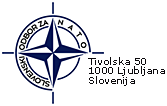 Slovenski odbor za NATO