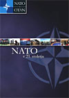 NATO v 21.stoletju
