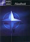 Priročnik o zvezi NATO