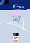 NATO Review - posebna izdaja